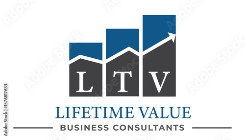 Lifetime Value (LTV) BUSINESS CONSULTANTS