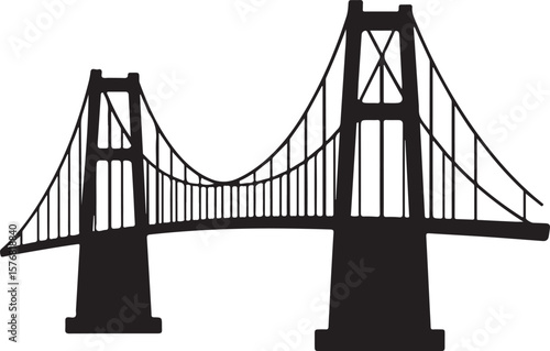 Classic American Football Silhouette Vector

Gridiron Football Ball Illustration

Touchdown Football Icon Design

NFL Style American Football Art

Dynamic Football Action Vector