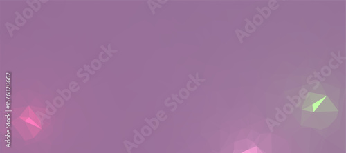 Abstract background dark color polygon pattern low poly triangle shape, geometric background with lowpoly background