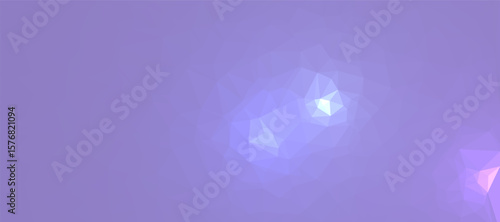 Abstract background dark color polygon pattern low poly triangle shape, geometric background with lowpoly background