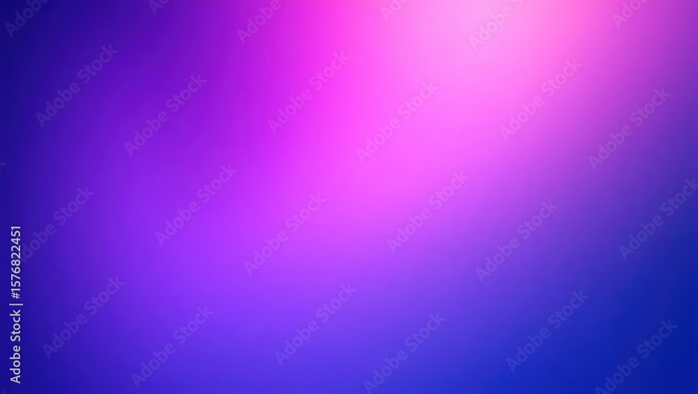 Obraz premium Best grainy mesh gradient texture background. Texture noise and colorful. Vector illustration. Best background for banner, abstract gradient background, graphic design, template social media design