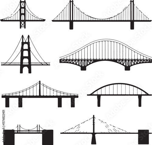 Classic American Football Silhouette Vector

Gridiron Football Ball Illustration

Touchdown Football Icon Design

NFL Style American Football Art

Dynamic Football Action Vector