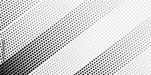 Jersey Design splash halftone grunge, mountain pattern background style, gradient blue purple white texture