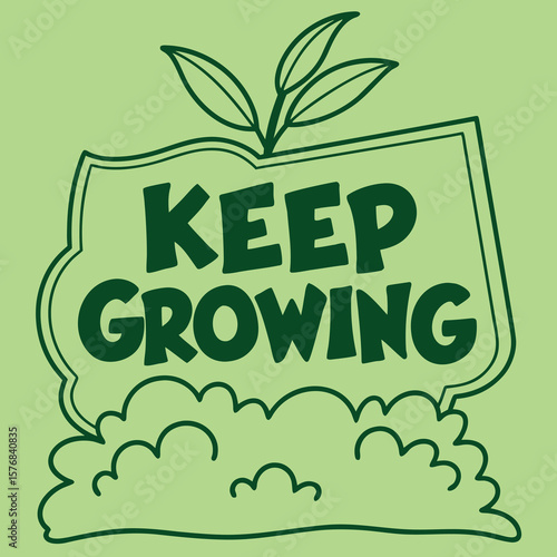 Keep Growing With These Essential Gardening Tips for Success
