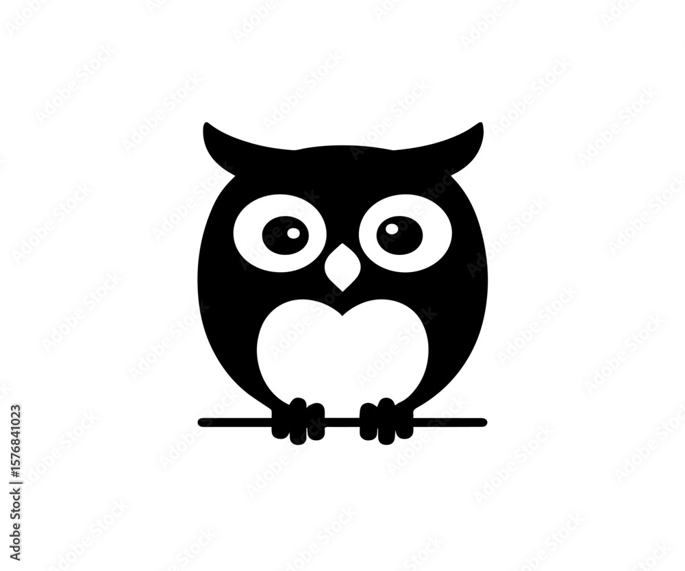 Obraz premium Adobe Illustrator Artwork
