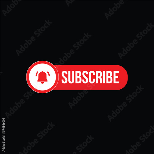 Want to know something new? Subscribe now