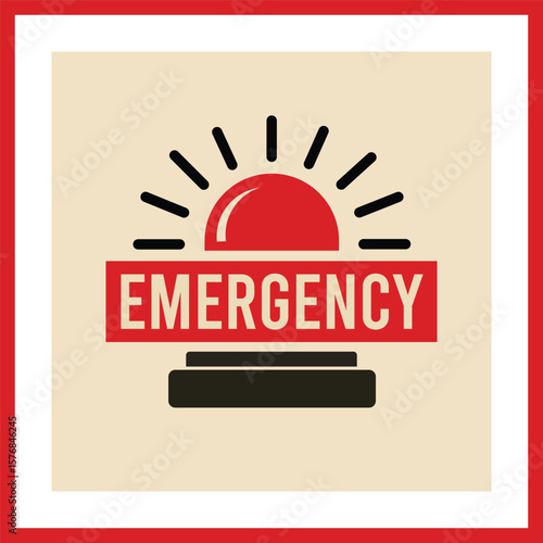 State of Emergency Declared – Stay Alert