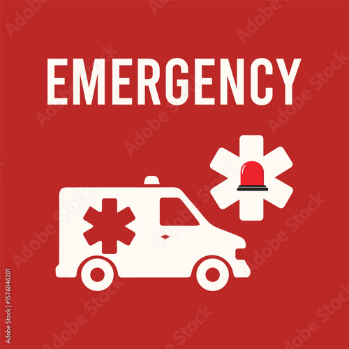 Seek immediate medical assistance without delay