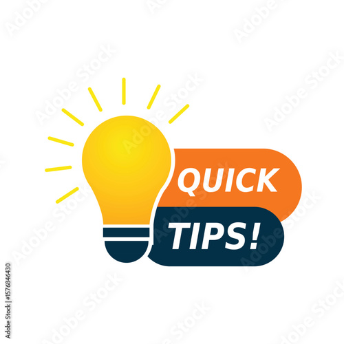 Life Made Easy with Quick Tips