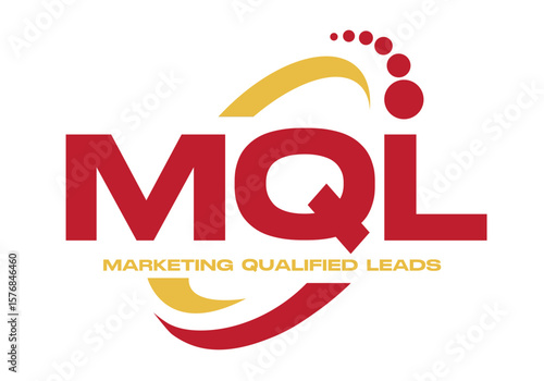 Marketing Qualified Leads (MQL)