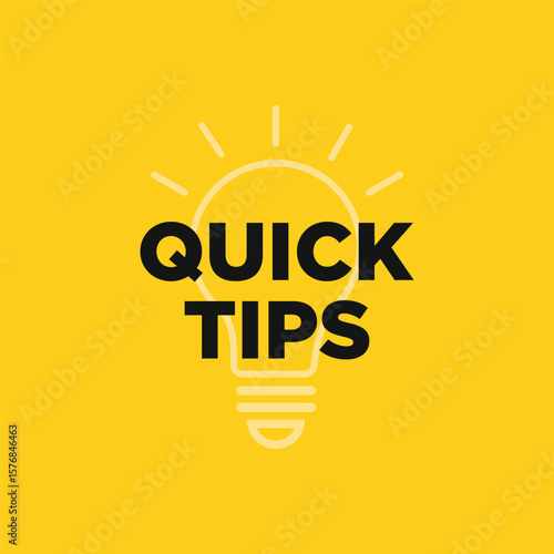 Quick Tips to Boost Your Daily Life