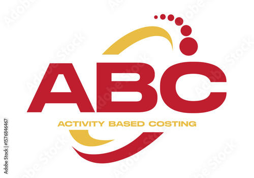 Activity Based Costing (ABC)
