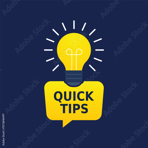 Smart & Simple Quick Tips for Everyone