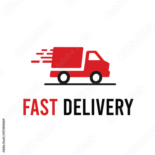 Quick Product Delivery – Trusted and Speedy Service