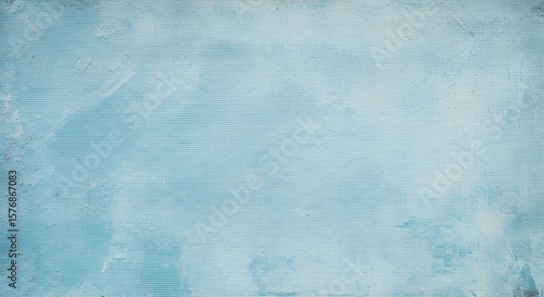 Subtle Blue Grunge Texture with Faded Vignette. An Atmospheric and Abstract Background Design. Evoking a Worn and Aged Aesthetic. Ideal for Textures, Overlays, and Creative Projects. Providing a Versa