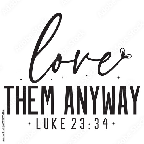 Christian SVG Design Eps,file