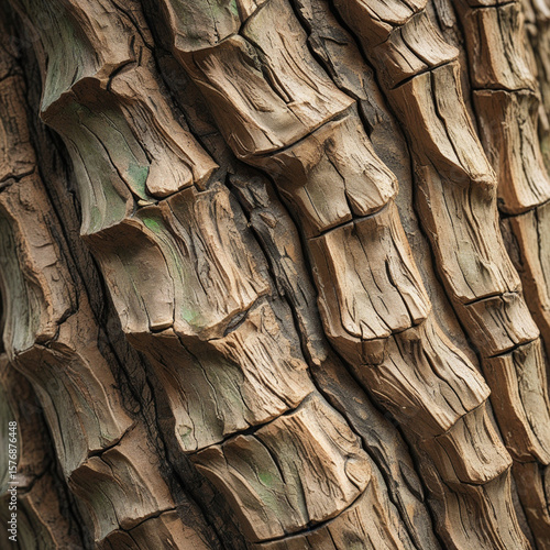 wood texture background