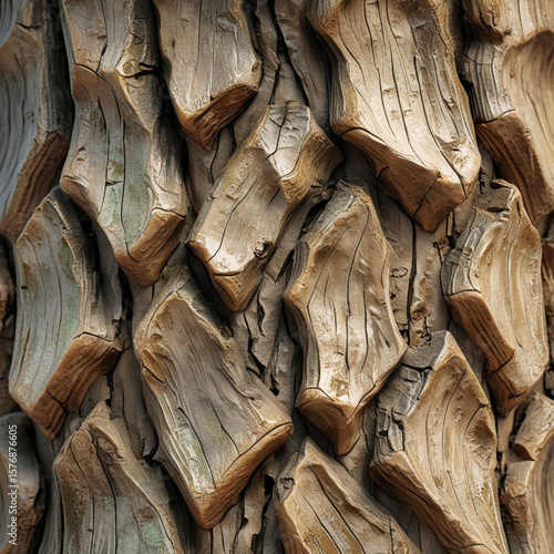 wood texture background
