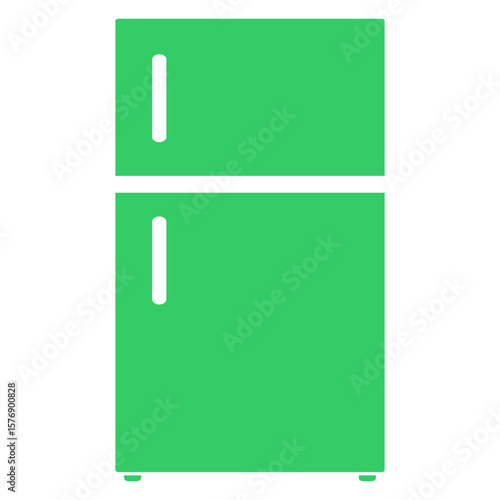 refrigerator icon_2