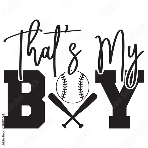 Baseball - sport SVG Design Eps,file