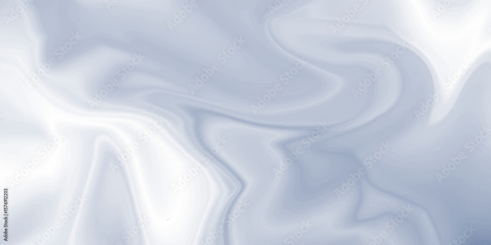 Obraz premium liquid pattern texture natural background. Trendy abstract colorful liquid background. Glowing retro waves vector background. 