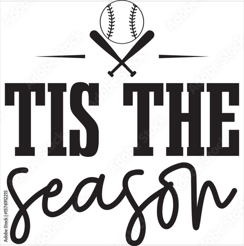 Baseball - sport SVG Design Eps,file