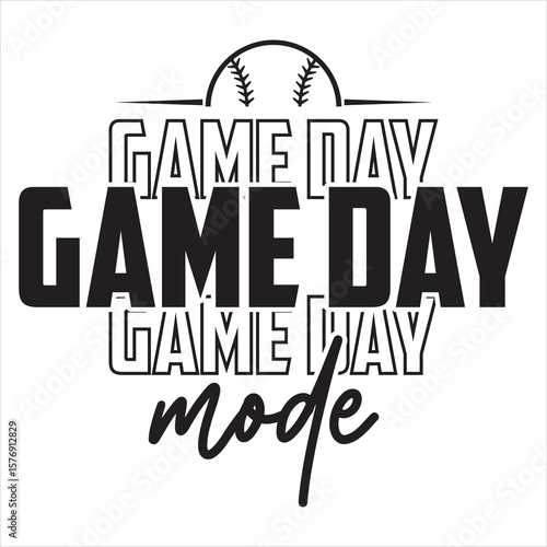 Baseball - sport SVG Design Eps,file