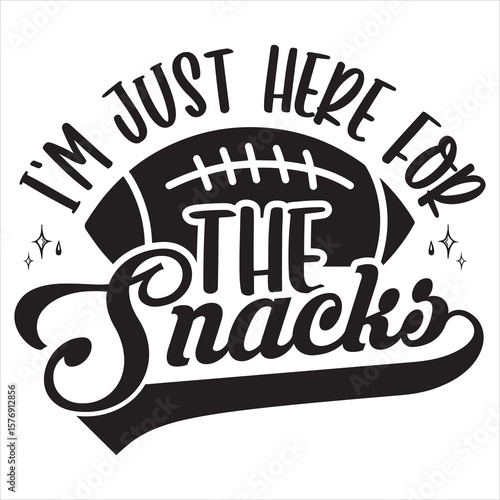 Baseball - sport SVG Design Eps,file