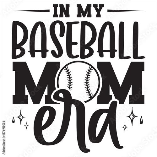 Baseball - sport SVG Design Eps,file