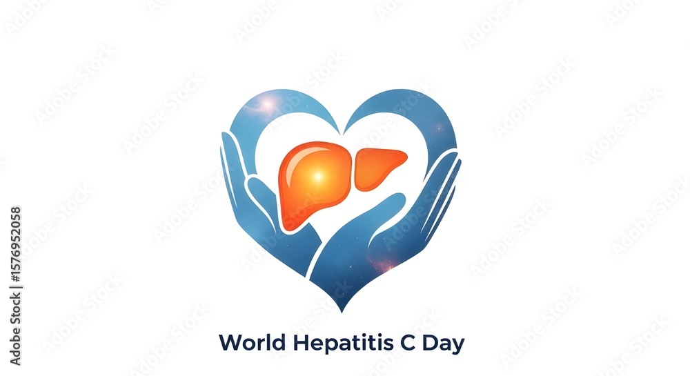 Global Awareness for Hepatitis C Prevention and Treatment. Supporting Liver Health and Combating Viral Hepatitis. Spreading Information and Encouraging Early Detection Global Awareness for Hepatitis C Prevention and Treatment. Supporting Liver Health and Combating Viral Hepatitis. Spreading Information and Encouraging Early Detection