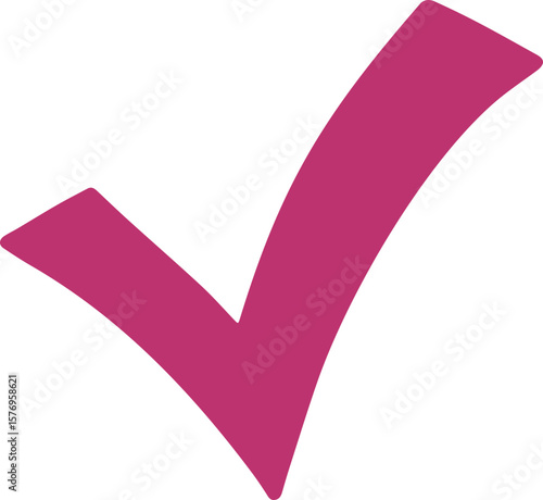 check mark icon vector transparent 