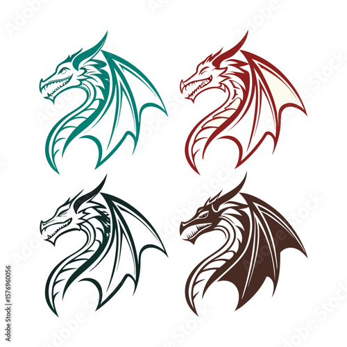 Wallpaper Mural Vactor Torontodigital.ca