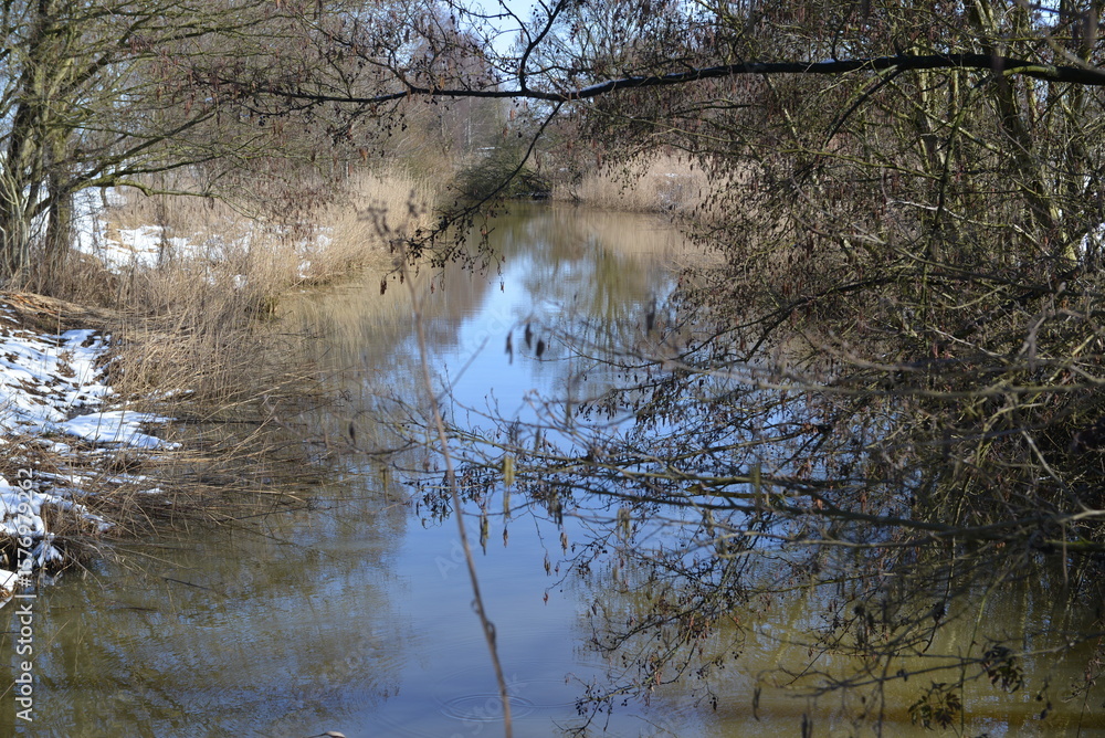 Tönnhausen_0087 Tönnhausen_0087