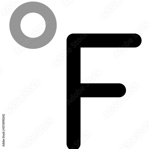 fahrenheit