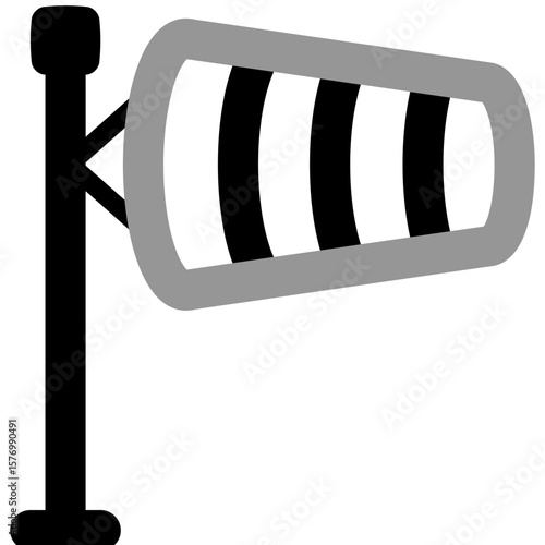 wind vane