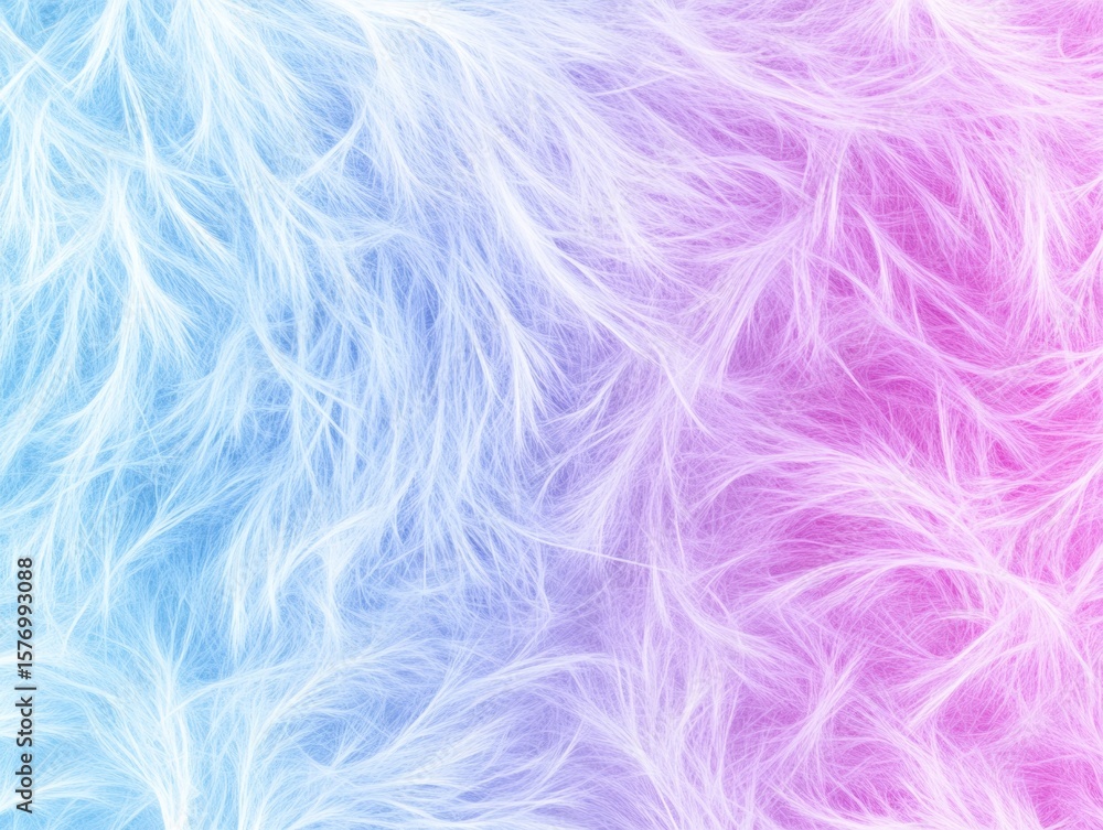 Obraz premium Abstract textured gradient