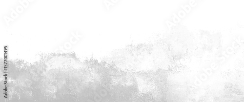 Vector old old film effect scratched grunge wall