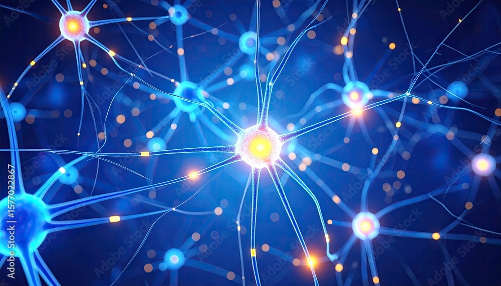 Neural Network Structure Neural Network Structure