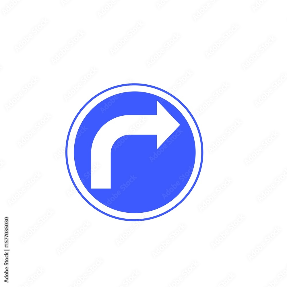 blue arrow icon blue arrow icon