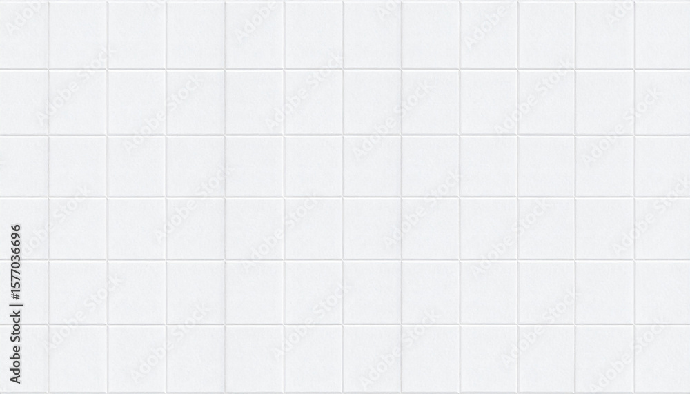 Fabric paper or cardboard texture with squares vector abstract white pattern background template
1 Fabric paper or cardboard texture with squares vector abstract white pattern background template
1