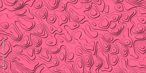 The Art of Breakage in Repeating Geometry

