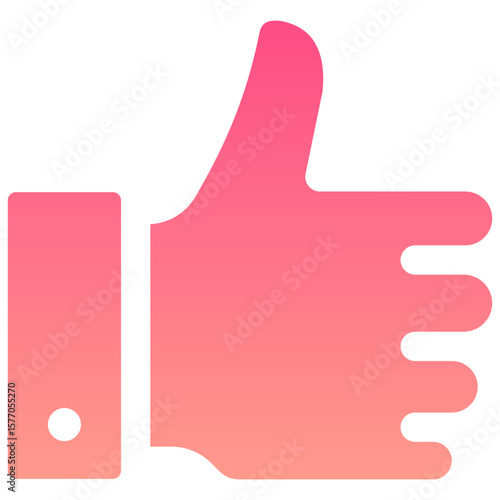 Like Icon