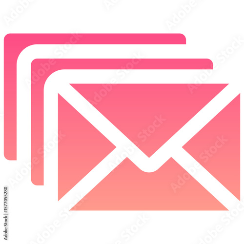 Email Icon