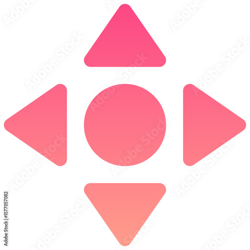 Scroll Icon Free Download Scroll Icon - GFXLoad