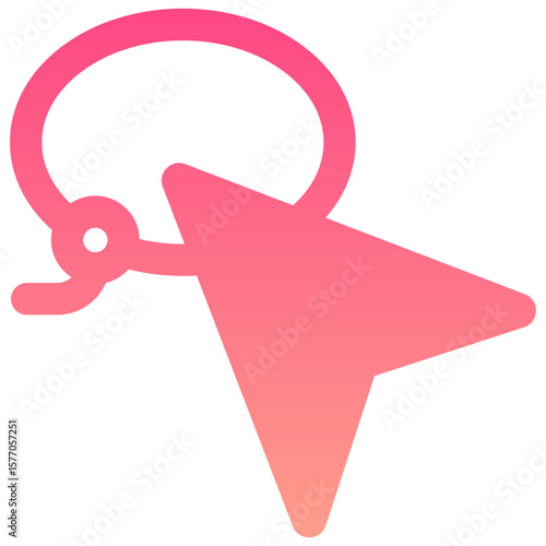 Cursor Icon
