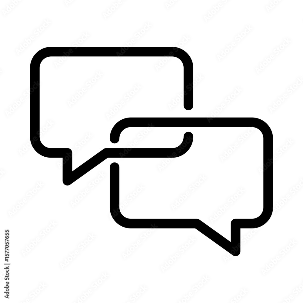 Communication From Startup Business Communication From Startup Business