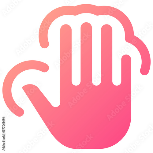 Touch Icon