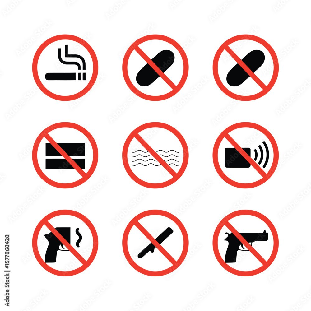 Adobe Illustrator Artwork Adobe Illustrator Artwork