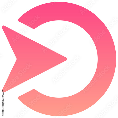 Navigation Icon