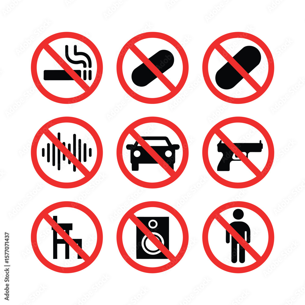 Adobe Illustrator Artwork Adobe Illustrator Artwork